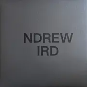 LP - Andrew Bird - Inside Problems