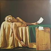 LP - Andrew Bird - My Finest Work Yet - Gatefold