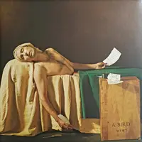 Andrew Bird - My Finest Work Yet