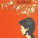 CD - Andrew Bird - Norman - Digipak