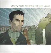 Andrew Bird's Bowl of Fire