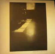 Andrew Bryant - This Is The Life