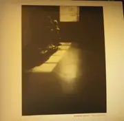 LP - Andrew Bryant - This Is The Life - Incl. insert