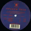 12'' - Andrew Brix - Piano Euphoria