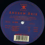 andrew brix