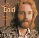 CD - Andrew Gold - Thank You For Being A Friend: The Best Of Andrew Gold