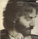 LP - Andrew Gold - Whirlwind