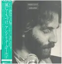LP - Andrew Gold - Whirlwind - +OBI, Insert