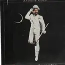 LP - Andrew Gold - All This And Heaven Too