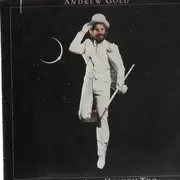 LP - Andrew Gold - All This And Heaven Too