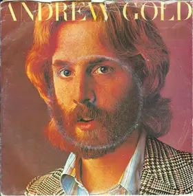 Andrew Gold - Go Back Home Again