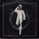 7inch Vinyl Single - Andrew Gold - How Can This Be Love