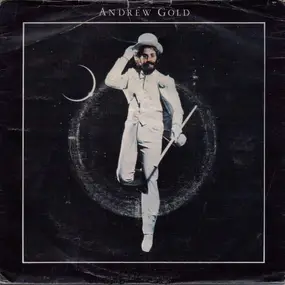 Andrew Gold - How Can This Be Love