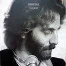 LP - Andrew Gold - Whirlwind