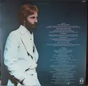 LP - Andrew Gold - Andrew Gold