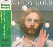 Andrew Gold