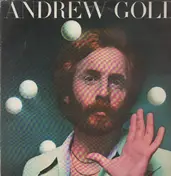 Andrew Gold - Andrew Gold