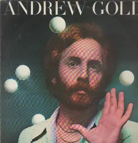 Andrew Gold - Andrew Gold