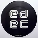 12inch Vinyl Single - Andrew Grant & Lomez - 3rdwave