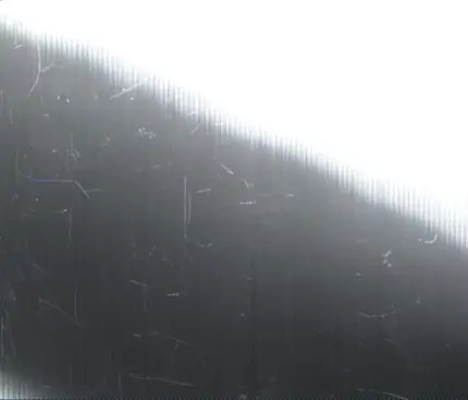 Andrew Grimm - A Little Heat