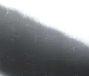 CD - Andrew Grimm - A Little Heat - Digisleeve