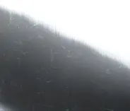 Andrew Grimm - A Little Heat