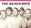 Paperback - Andrew Doe & Joe Tobler - The Beach Boys