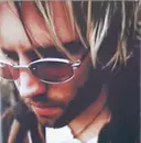 CD - Andrew Dorff - Hint Of Mess