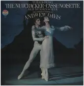 Andrew Davis - Tchaikovsky - The Nutcracker - The Toronto Symphony