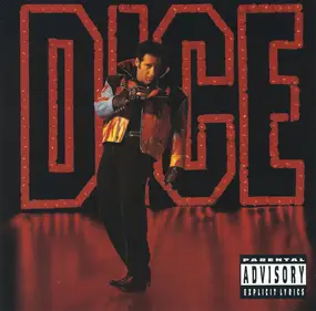 Andrew Dice Clay - 40 Too Long