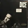 LP - Andrew 'Dice' Clay - Dice