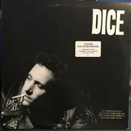 Andrew "Dice" Clay - Dice