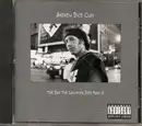 CD - Andrew 'Dice' Clay - The Day The Laughter Died Part II