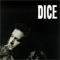 Andrew "Dice" Clay - Dice