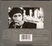CD - Andrew 'Dice' Clay - The Day The Laughter Died Part II