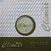 Climax Records