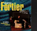 CD - Andrew Fortier - Early Midlife Crisis