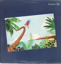 LP - Andrew Hill - From California With Love