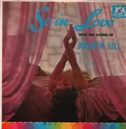 Andrew Hill - So in Love