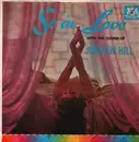 LP - Andrew Hill - So In Love - Insert