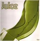 Andrew J & Zsolt Kaltenecker - Come On / Fresh