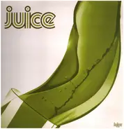 Andrew J & Zsolt Kaltenecker - Come On / Fresh