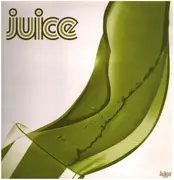 12inch Vinyl Single - Andrew J & Zsolt Kaltenecker - Come On / Fresh