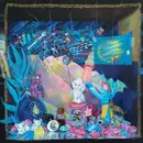 LP - Andrew Jackson Jihad - Christmas Island