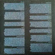 LP - Andrew Jackson Jihad - Christmas Island