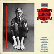 The Andrew Loog Oldham Orchestra and Chorus