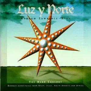 Ribayaz - Luz Y Norte / Amores Pasados