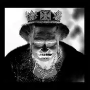 Andrew Liles - The Unimportance Of Being Earnest