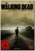 DVD-Box - Andrew Lincoln a.o. - The Walking Dead - Staffel 2 - German / English