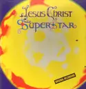 LP-Box - Andrew Lloyd Webber & Tim Rice - Jesus Christ Superstar